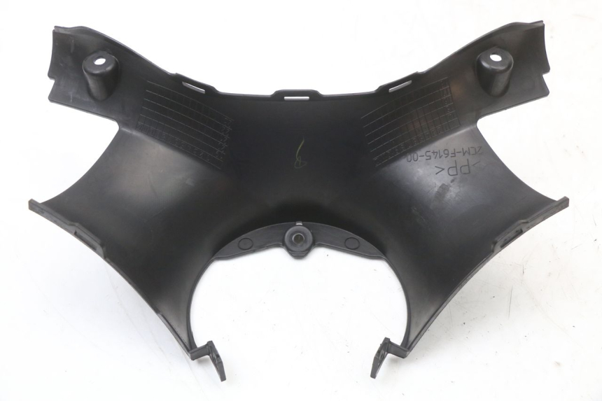 photo de HANDLE BAR REAR PANEL MBK MW TRYPTIK 125 (2014 - 2016) - Technical close-up