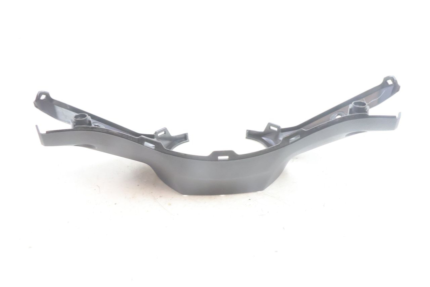 photo de HANDLE BAR REAR PANEL YAMAHA N-MAX NMAX 125 (2021 - 2024) - Component detail