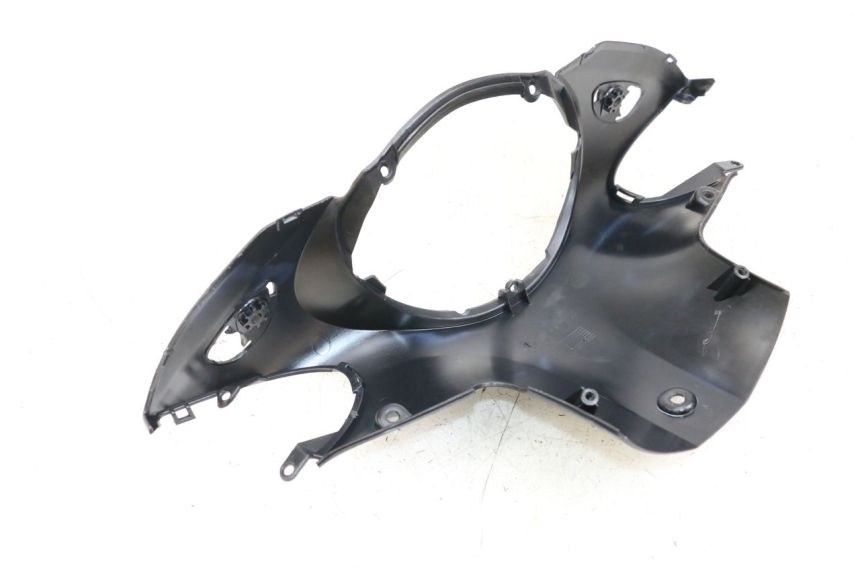 photo de HANDLE BAR REAR PANEL YAMAHA NEO'S NEOS 2T 50 (2007 - 2017) - Zoom on usage condition