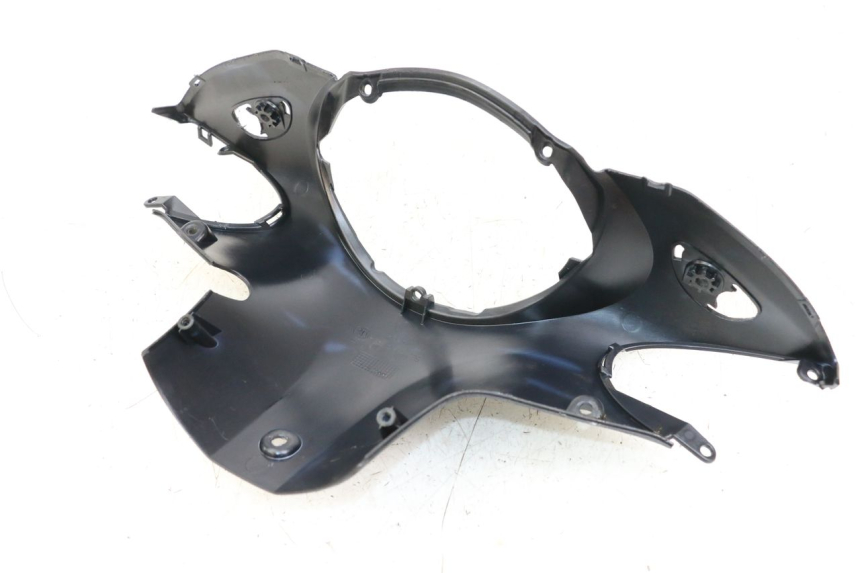photo de HANDLE BAR REAR PANEL YAMAHA NEO'S NEOS 2T 50 (2007 - 2017) - Alternative perspective