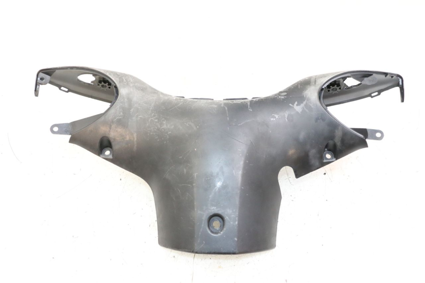 photo de HANDLE BAR REAR PANEL YAMAHA NEO'S NEOS 2T 50 (2007 - 2017) - Technical close-up
