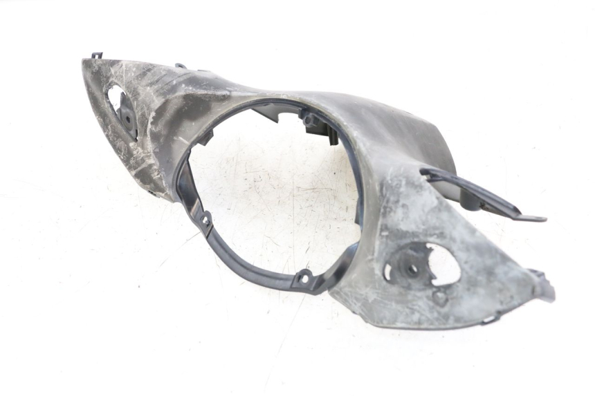 photo de HANDLE BAR REAR PANEL YAMAHA NEO'S NEOS 2T 50 (2007 - 2017) - Product overview