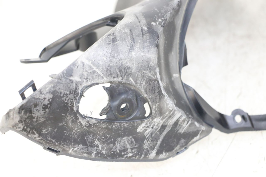 photo de HANDLE BAR REAR PANEL YAMAHA NEO'S NEOS 2T 50 (2007 - 2017) - Fixing points details