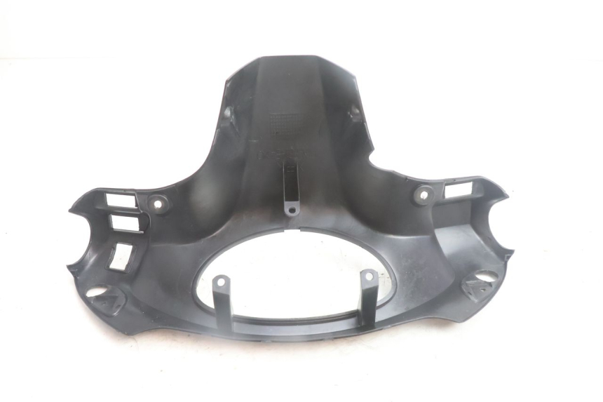 photo de HANDLE BAR REAR PANEL YAMAHA NEO'S NEOS 2T 50 (1998 - 2007) - Technical close-up