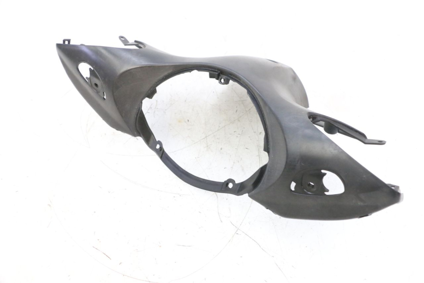 photo de HANDLE BAR REAR PANEL YAMAHA NEOS NEO'S 4T 50 (2008 - 2016) - Main view
