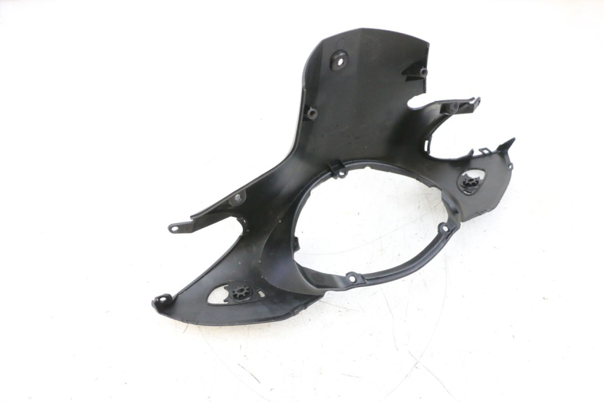 photo de HANDLE BAR REAR PANEL YAMAHA NEOS NEO'S 4T 50 (2008 - 2016) - Component detail