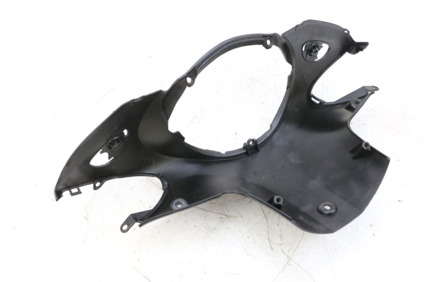 photo de HANDLE BAR REAR PANEL YAMAHA NEOS NEO'S 4T 50 (2008 - 2016) - Alternative perspective