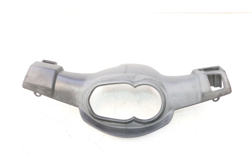 photo de HANDLE BAR REAR PANEL PIAGGIO NEW TYPHOON 50 (2018 - 2021) - Main view