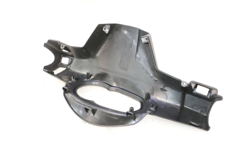 photo de HANDLE BAR REAR PANEL PIAGGIO NEW TYPHOON 50 (2018 - 2021) - Surface and material condition