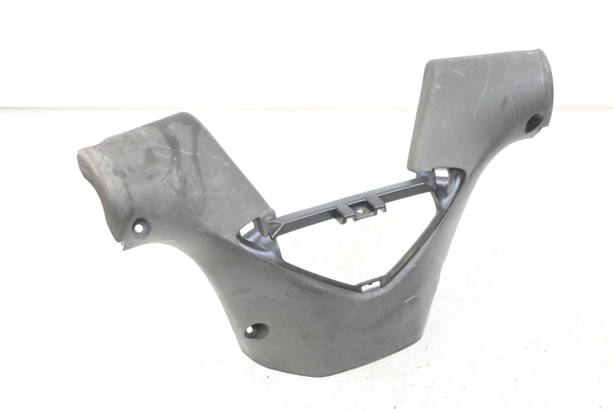 photo de REAR HANDLEBAR COVER GILERA NEXUS 125 (2009 - 2013) - Zoom on usage condition