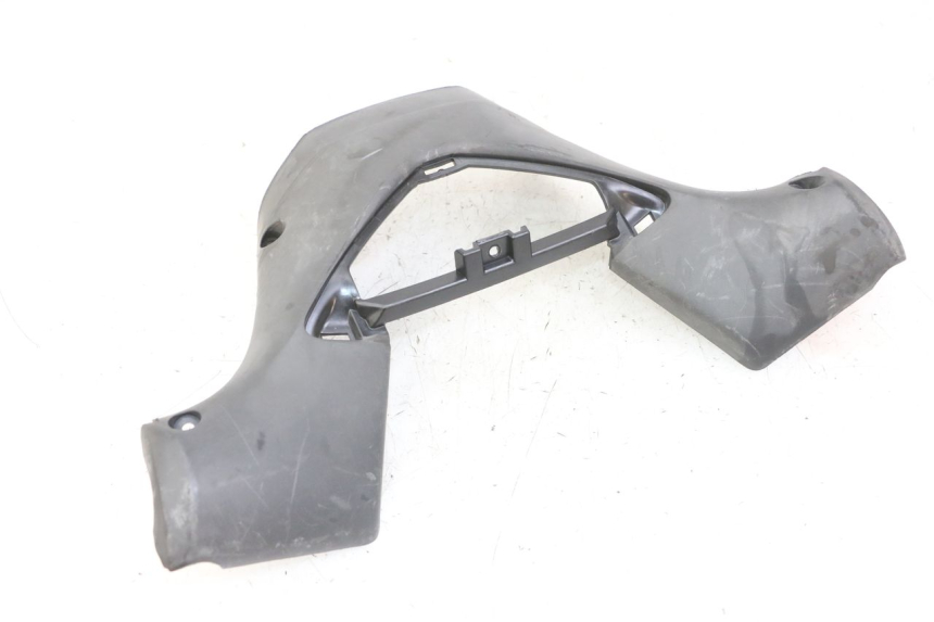 photo de REAR HANDLEBAR COVER GILERA NEXUS 125 (2009 - 2013) - Alternative perspective