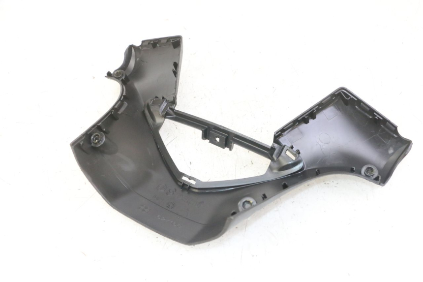 photo de REAR HANDLEBAR COVER GILERA NEXUS 125 (2009 - 2013) - Alternative perspective