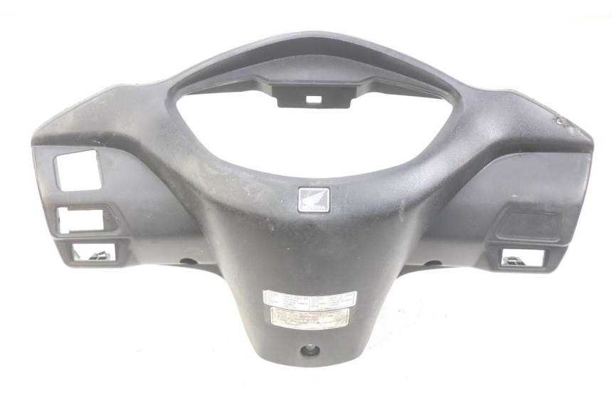 photo de REAR HANDLEBAR COVER HONDA NHX LEAD 110 (2008 - 2010) - Technical close-up
