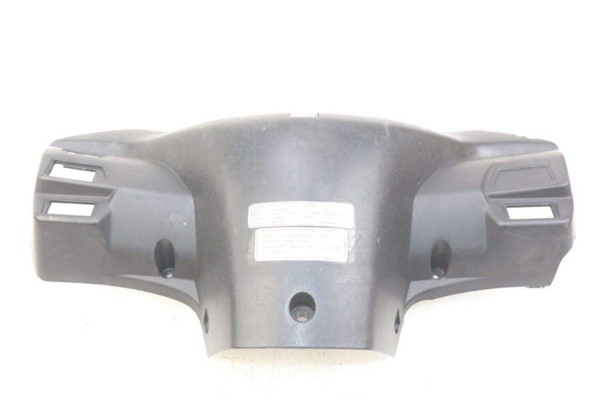 photo de REAR HANDLEBAR COVER HONDA NHX LEAD 110 (2008 - 2010) - Surface and material condition