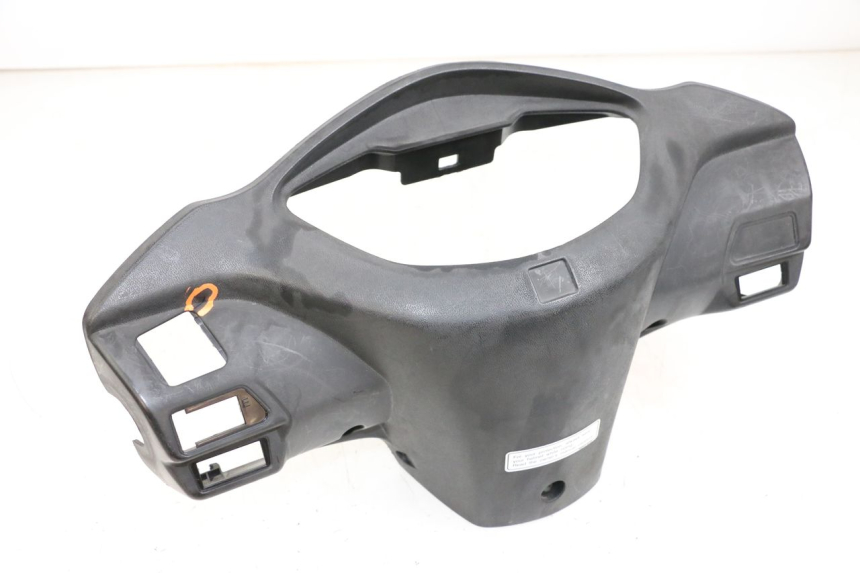 photo de REAR HANDLEBAR COVER HONDA NHX LEAD 110 (2008 - 2010) - Main view