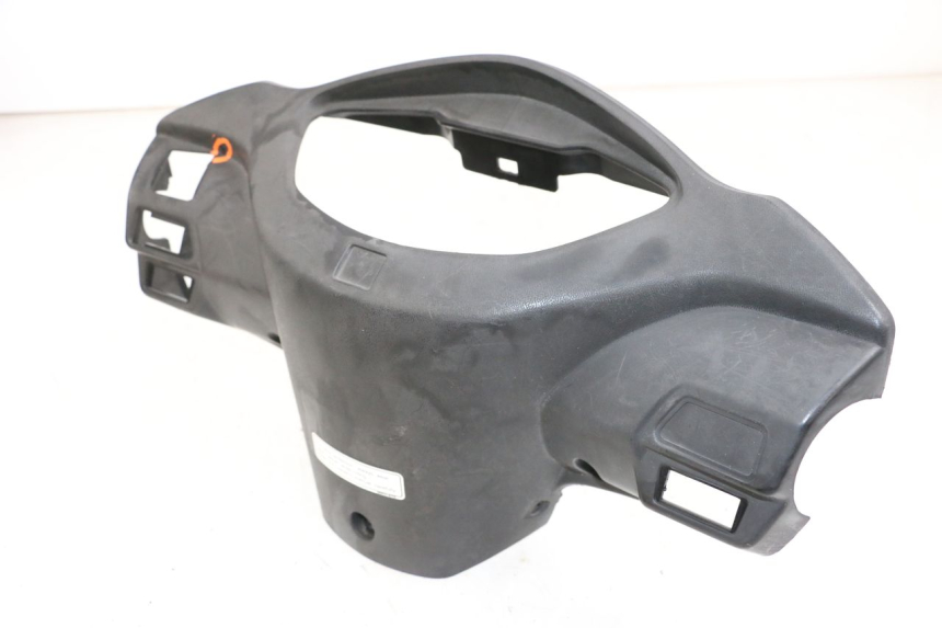 photo de REAR HANDLEBAR COVER HONDA NHX LEAD 110 (2008 - 2010) - Product overview