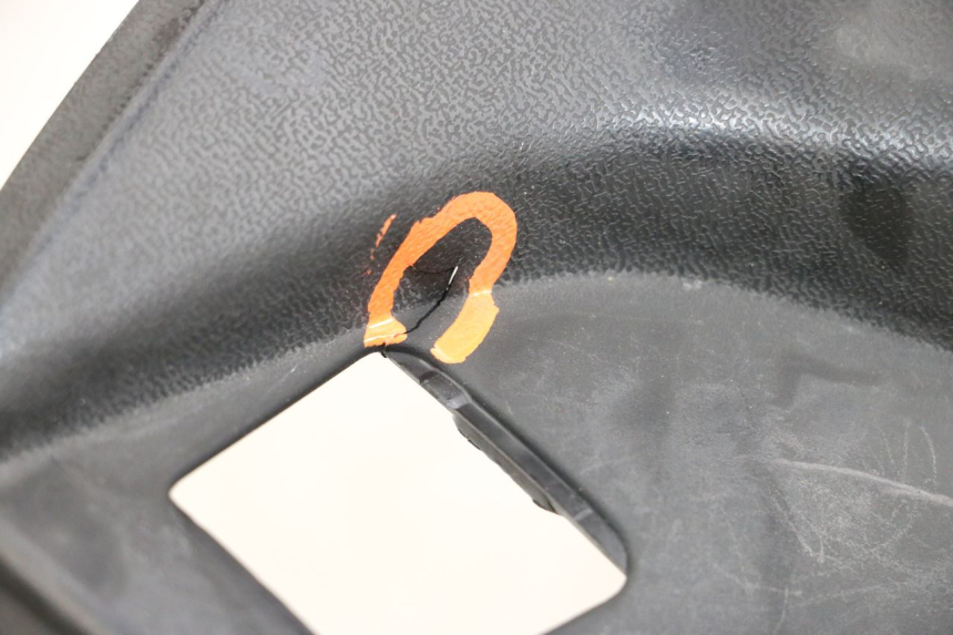 photo de REAR HANDLEBAR COVER HONDA NHX LEAD 110 (2008 - 2010) - Checked used part