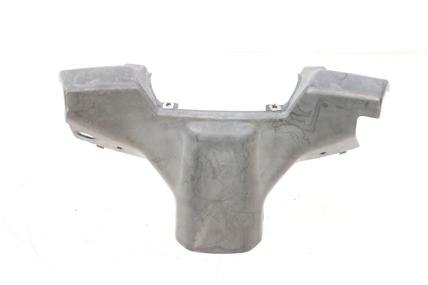 photo de HANDLE BAR REAR PANEL MBK NITRO 50 (2004 - 2008) - Main view
