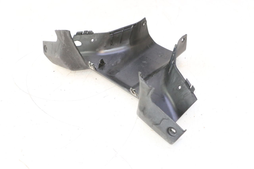 photo de HANDLE BAR REAR PANEL MBK NITRO 50 (2004 - 2008) - Component detail