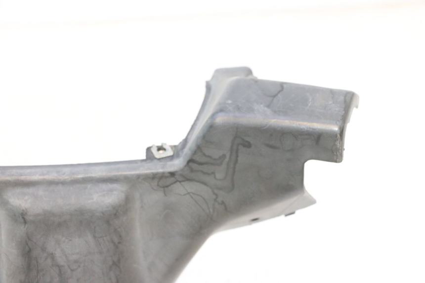 photo de HANDLE BAR REAR PANEL MBK NITRO 50 (2004 - 2008) - Additional view of the item