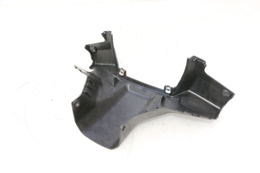 photo de HANDLE BAR REAR PANEL MBK NITRO 50 (2004 - 2008) - Technical close-up
