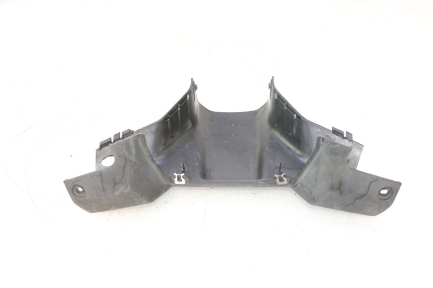 photo de HANDLE BAR REAR PANEL MBK NITRO 50 (2004 - 2008) - Product overview