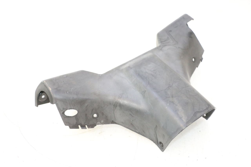 photo de HANDLE BAR REAR PANEL MBK NITRO 50 (2004 - 2008) - Fixing points details