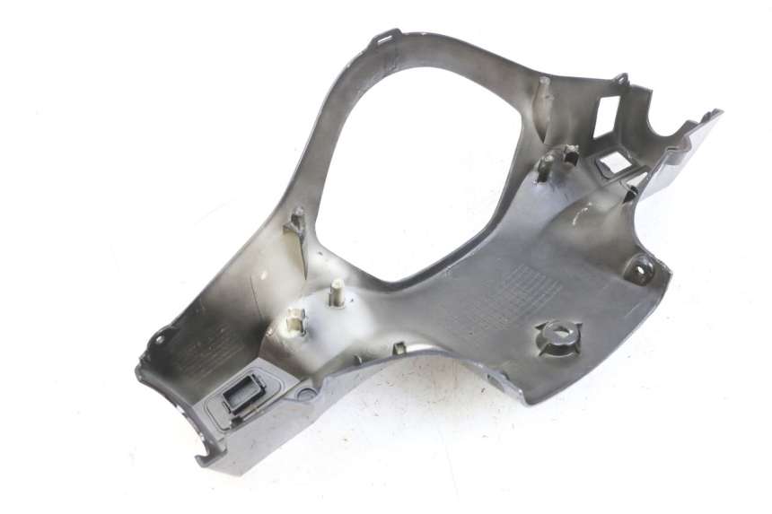 photo de HANDLE BAR REAR PANEL JM MOTORS OLDIES GT 4T 50 (2018 - 2025) - Alternative perspective