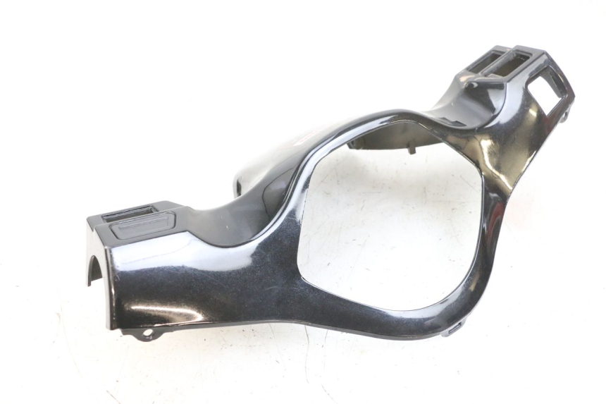 photo de HANDLE BAR REAR PANEL JM MOTORS OLDIES GT 4T 50 (2018 - 2025) - Technical close-up