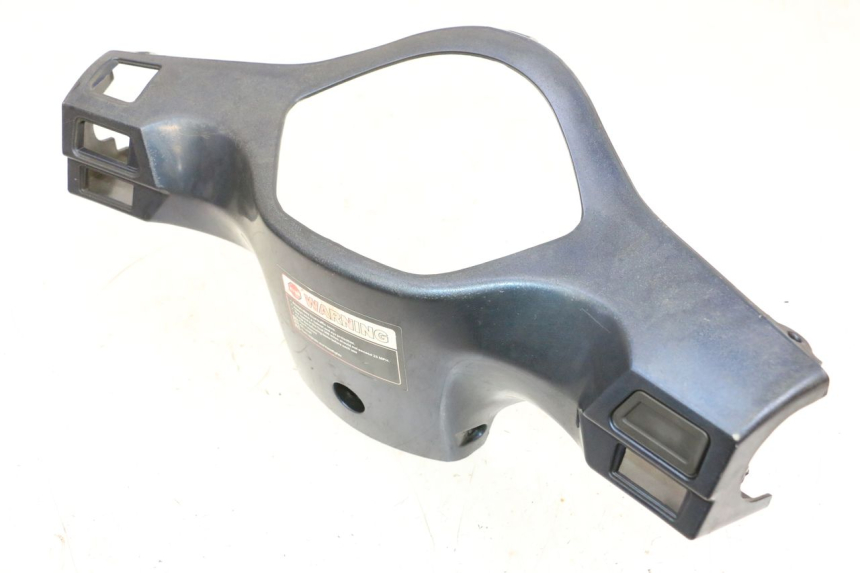 photo de HANDLE BAR REAR PANEL JM MOTORS OLDIES GT 4T 50 (2018 - 2025) - Main view