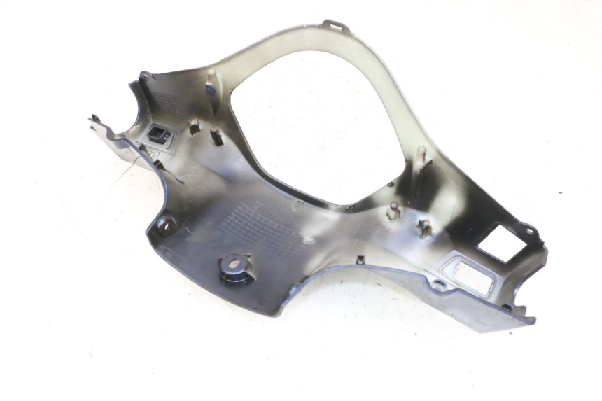 photo de HANDLE BAR REAR PANEL JM MOTORS OLDIES GT 4T 50 (2018 - 2025) - Supplementary product photo