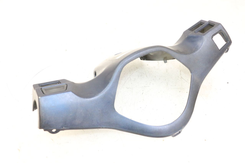 photo de HANDLE BAR REAR PANEL JM MOTORS OLDIES GT 4T 50 (2018 - 2025) - Fixing points details