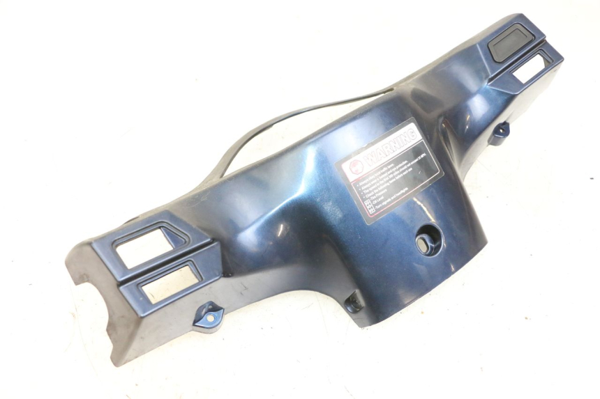 photo de HANDLE BAR REAR PANEL JM MOTORS OLDIES GT 4T 50 (2018 - 2025) - Checked used part