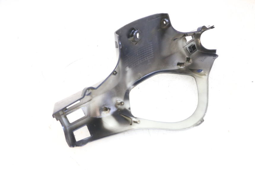 photo de HANDLE BAR REAR PANEL JM MOTORS OLDIES GT 4T 50 (2018 - 2025) - Markings and original references