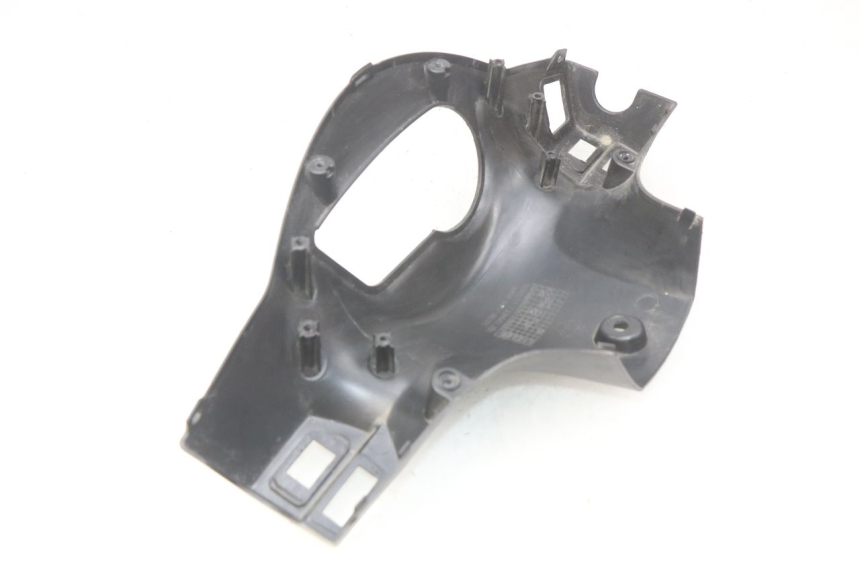 photo de REAR HANDLEBAR COVER SYM ORBIT 2 2T 50 (2008 - 2018) - Component detail