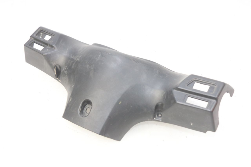 photo de REAR HANDLEBAR COVER SYM ORBIT 2 2T 50 (2008 - 2018) - Alternative perspective