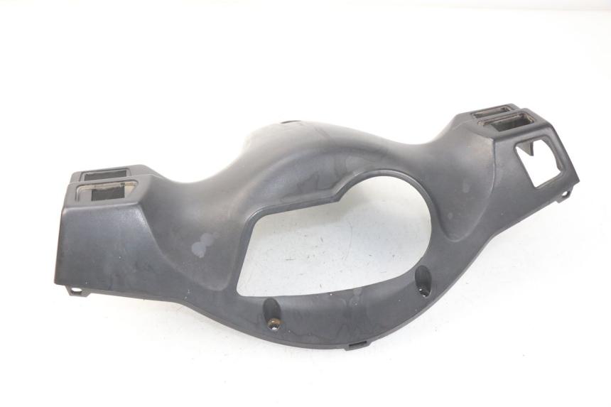 photo de HANDLE BAR REAR PANEL SYM ORBIT 2 4T 50 (2008 - 2017) - Main view