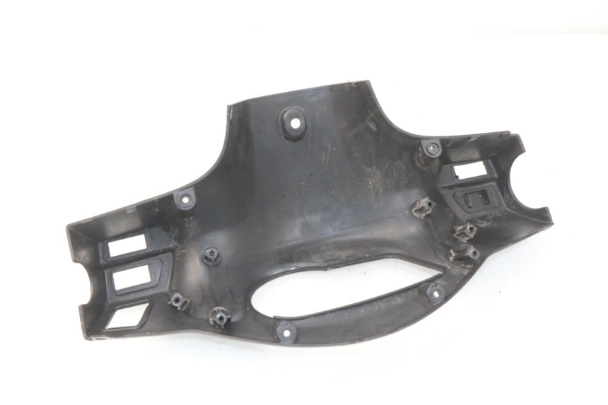 photo de HANDLE BAR REAR PANEL SYM ORBIT 2 4T 50 (2008 - 2017) - Component detail