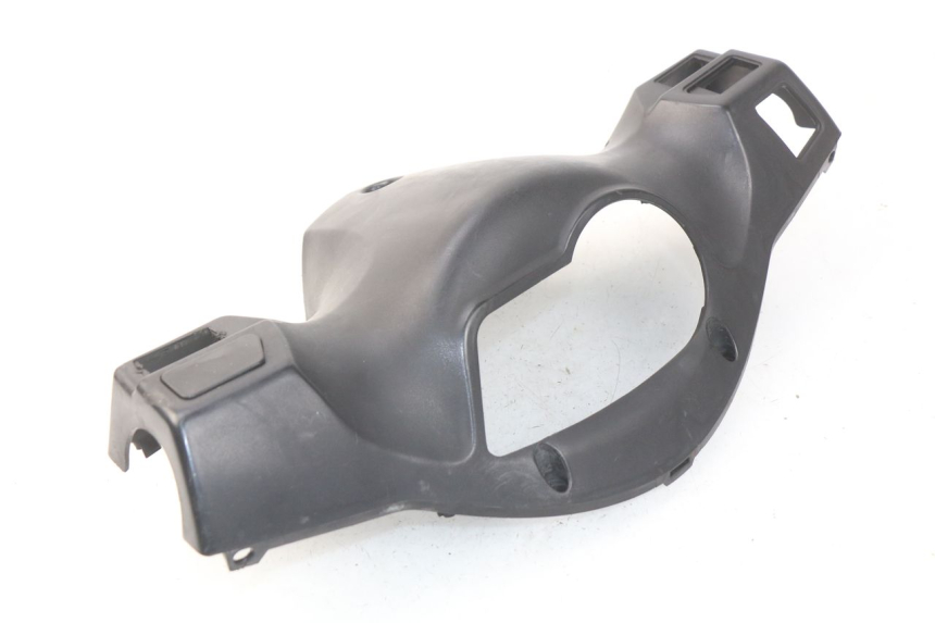 photo de HANDLE BAR REAR PANEL SYM ORBIT 2 4T 50 (2008 - 2017) - Alternative perspective