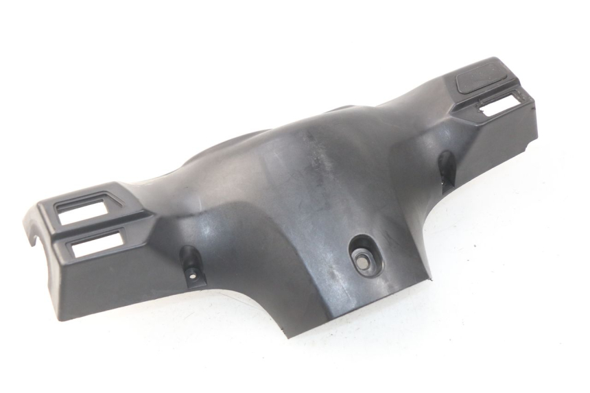 photo de HANDLE BAR REAR PANEL SYM ORBIT 2 4T 50 (2008 - 2017) - Technical close-up