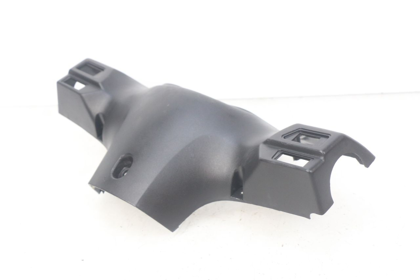 photo de HANDLE BAR REAR PANEL SYM ORBIT 2 4T 50 (2008 - 2017) - Alternative perspective