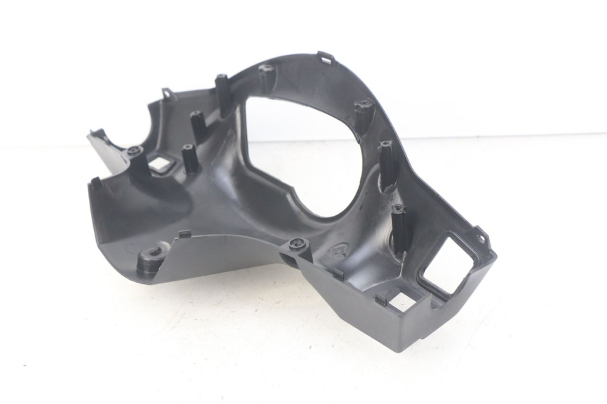 photo de HANDLE BAR REAR PANEL SYM ORBIT 2 4T 50 (2008 - 2017) - Product overview