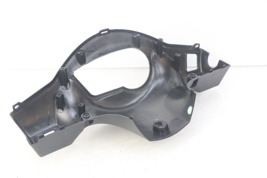 photo de HANDLE BAR REAR PANEL SYM ORBIT 2 4T 50 (2008 - 2017) - Fixing points details