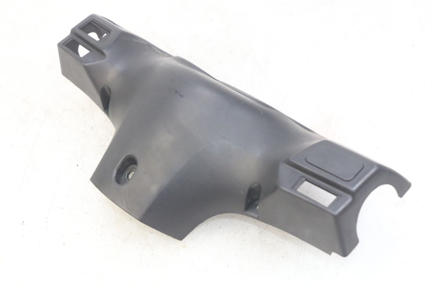 photo de REAR HANDLEBAR COVER SYM ORBIT 2 4T 50 (2018 - 2022) - Component detail