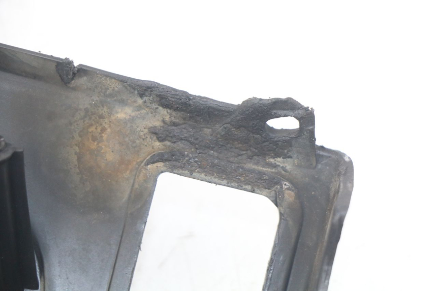 photo de REAR HANDLEBAR COVER SYM ORBIT 2 4T 50 (2018 - 2022) - Alternative perspective