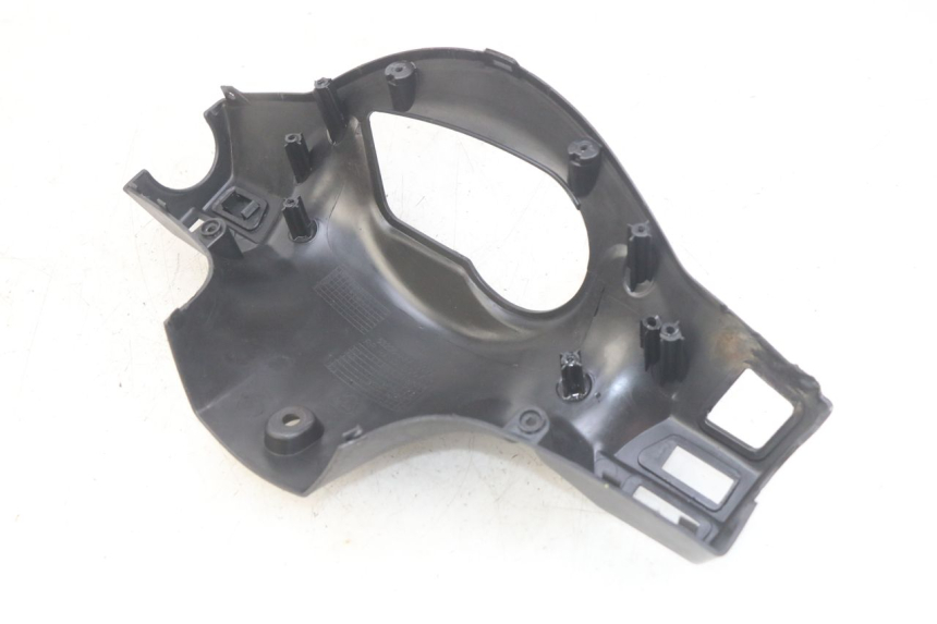 photo de REAR HANDLEBAR COVER SYM ORBIT 2 4T 50 (2018 - 2022) - Product overview