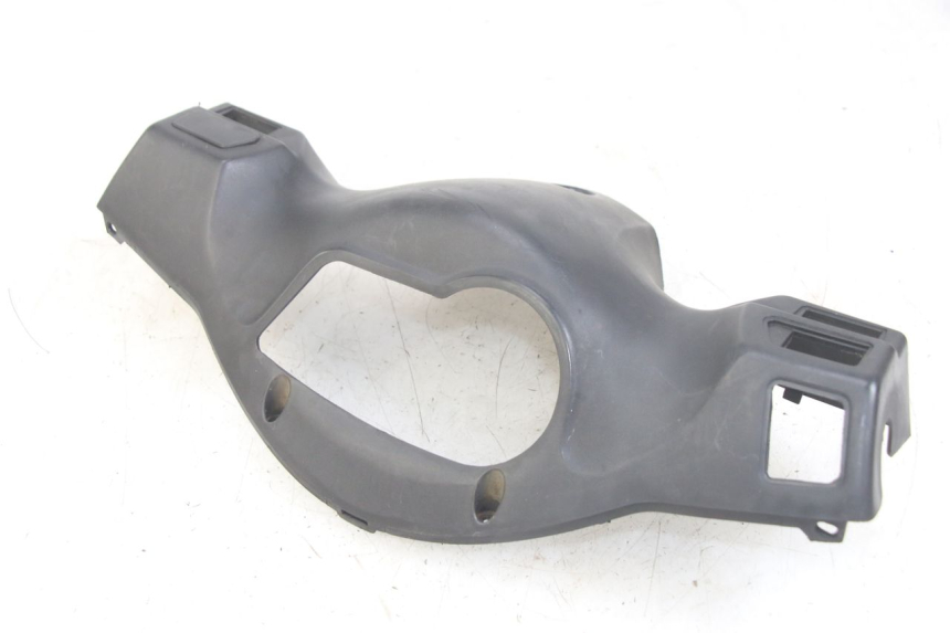 photo de REAR HANDLEBAR COVER SYM ORBIT 2 4T 50 (2018 - 2022) - Main view