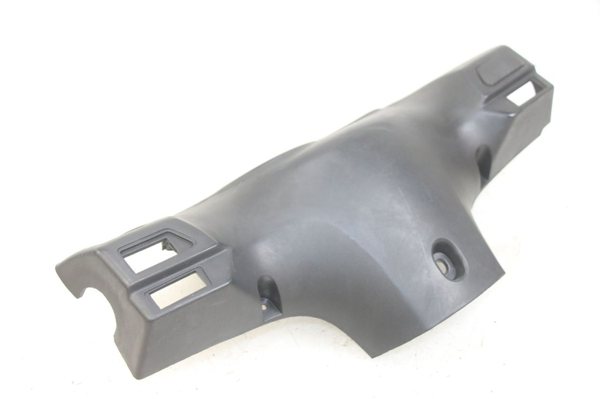 photo de REAR HANDLEBAR COVER SYM ORBIT 2 4T 50 (2018 - 2022) - Technical close-up