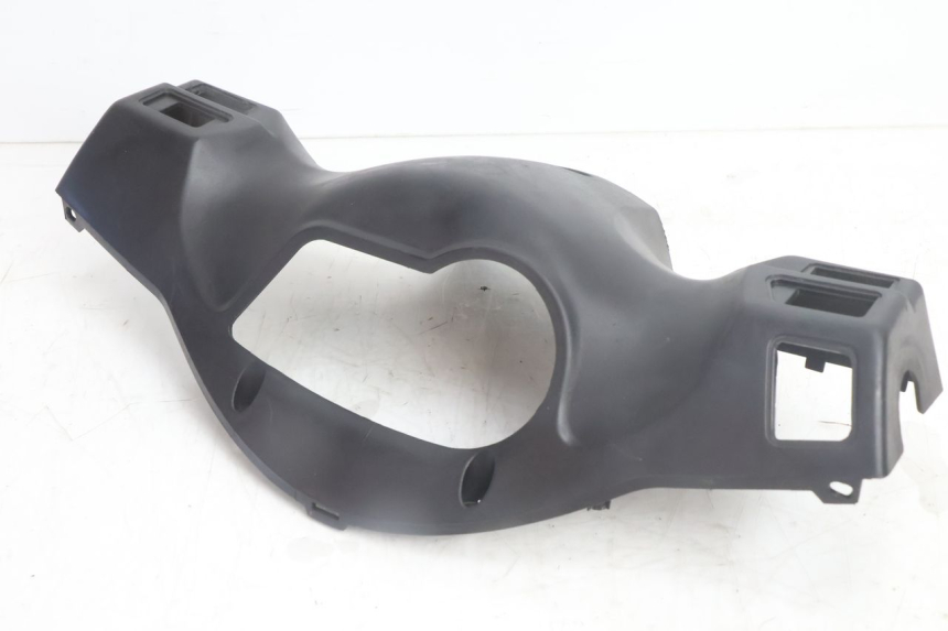 photo de HANDLE BAR REAR PANEL SYM ORBIT 2 4T 50 (2008 - 2017) - Fixing points details