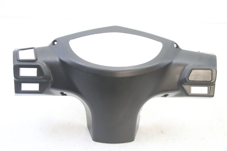 photo de HANDLE BAR REAR PANEL SYM ORBIT III 3 4T 50 (2021 - 2025) - Main view